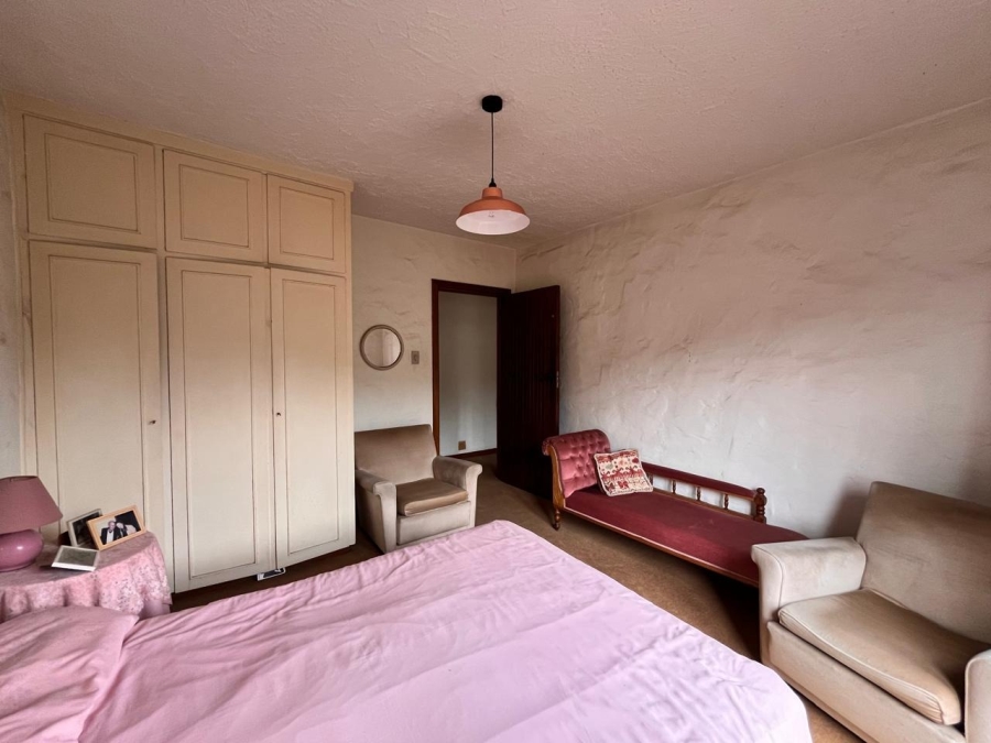 4 Bedroom Property for Sale in Bonnie Doone Eastern Cape